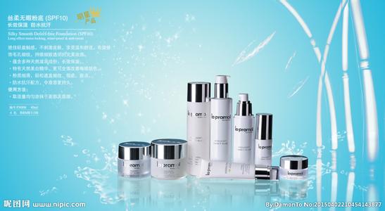 化妝品防偽營(yíng)銷方案在服裝銷售中的協(xié)同應(yīng)用與解決方案