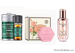 本土化妝品十大促銷節點盤點 王牌產品撐場，誰單日狂攬40億？