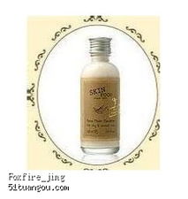 夏日煥新，美肌無憂——嘉娜寶蘆薈防敏感脫毛膏熱賣中