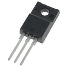 L7915CP價格_庫存_規格_Avnet(安富利)_電子元器件采購_IC芯片_IC元器件_電子元器件批發-華強旗艦(www.hqbuy.com)