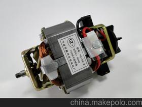 榨汁機電機供應商,價格,榨汁機電機批發市場 