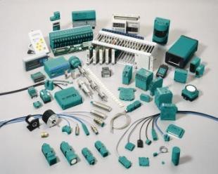 NBB8-18GM30-E2-V1_電子元器件_世界工廠網
