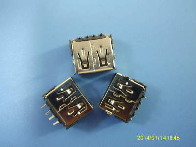 插頭-燈籠插頭帶線采購平臺求購產品詳情