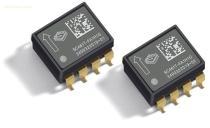 【電子元器件、組件】_電子元器件、組件批發(fā)_電子元器件、組件廠家廣東_深圳_ 阿土伯交易網(wǎng)