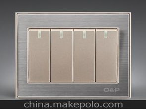 福田開(kāi)關(guān)插座供應(yīng)商與批發(fā)市場(chǎng)全解析 聚焦集成電路設(shè)計(jì)應(yīng)用