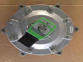 探尋電子元器件價格與批發 連接廠家與市場的第9頁之旅