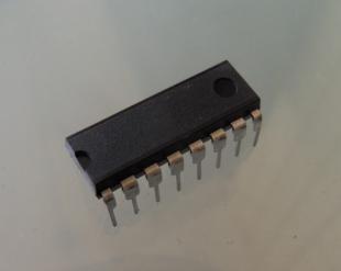 供應高品質語音音樂OTP芯片 秒級選擇，專業定制開發方案